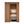 Leil® Como 2-150 2 Person Indoor Sauna Kit Leil® Saunas Leil_Como_2-150_2_Person_Indoor_Sauna_Kit_4.webp