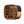 Leil Dice Comfy 2M Outdoor Sauna