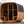 Leil Dice Comfy 2M Outdoor Sauna