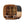 Leil Dice Dual Outdoor Sauna