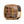 Leil Dice Pocket Outdoor Sauna