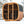 Leil Dice Pocket Outdoor Sauna