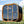 Leil Dice Pocket Outdoor Sauna