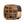 Leil Dice Solo Outdoor Sauna