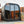 Leil® Black Cube 4 Person Outdoor Sauna Kit Leil® Saunas Leil_SaunasBlackCube4PersonOutdoorSaunaKit.webp