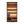 Leil® Viva 120 1 Person Outdoor Sauna Kit Leil® Saunas Leil_Viva1201PersonOutdoorSaunaKit_2.webp