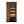 Leil® Viva 120 1 Person Outdoor Sauna Kit Leil® Saunas Leil_Viva1201PersonOutdoorSaunaKit_3.webp