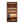 Leil® Viva 120 1 Person Outdoor Sauna Kit Leil® Saunas Leil_Viva1201PersonOutdoorSaunaKit_4.webp