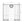 Leil® Viva 180 3 Person Outdoor Sauna Kit Leil® Saunas Leil_Viva1804PersonOutdoorSaunaKit.webp