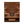 Leil® Viva 180 3 Person Outdoor Sauna Kit Leil® Saunas Leil_Viva1804PersonOutdoorSaunaKit_2.webp