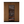 Leil® Viva 180 3 Person Outdoor Sauna Kit Leil® Saunas Leil_Viva1804PersonOutdoorSaunaKit_3.webp