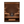 Leil® Viva 180 3 Person Outdoor Sauna Kit Leil® Saunas Leil_Viva1804PersonOutdoorSaunaKit_4.webp