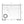 Leil® Viva 210 4 Person Outdoor Sauna Kit Leil® Saunas Leil_Viva2103PersonOutdoorSaunaKit.webp