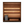 Leil® Viva 210 4 Person Outdoor Sauna Kit Leil® Saunas Leil_Viva2103PersonOutdoorSaunaKit_1.webp