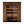 Leil® Viva 210 4 Person Outdoor Sauna Kit Leil® Saunas Leil_Viva2103PersonOutdoorSaunaKit_2.webp