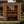 Leil® Viva 210 4 Person Outdoor Sauna Kit Leil® Saunas Leil_Viva2103PersonOutdoorSaunaKit_4.webp