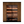 Leil® Viva 210 4 Person Outdoor Sauna Kit Leil® Saunas Leil_Viva2103PersonOutdoorSaunaKit_5.webp