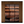 Leil® Viva 250 4 Person Outdoor Sauna Kit Leil® Saunas Leil_Viva2504PersonOutdoorSaunaKit_1.webp