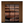 Leil® Viva 250 4 Person Outdoor Sauna Kit Leil® Saunas Leil_Viva2504PersonOutdoorSaunaKit_3.webp