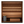 Leil® Viva 250 4 Person Outdoor Sauna Kit Leil® Saunas Leil_Viva2504PersonOutdoorSaunaKit_4.webp