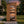 Leil® Viva 120 1 Person Outdoor Sauna Kit