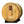 Almost Heaven Lewisburg 6 Person Classic Barrel Sauna - photo 3