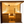 Harvia Lindea View Luxury 4-6 Person | Thermo Wood Reversible Sauna | With Virta 9KW Heater Thermo Wood Exterior and Light Lime Wood Interior,Thermo Wood Interior and Exterior Harvia Lindea-View-Large-2.png