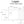 Almost Heaven Logan 1 Person Indoor Sauna Respite Series Rustic Cedar,Fir Almost Heaven Sauna LoganLayoutDrawing_1.webp