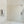 Mr. Steam Towel Warmers - The Metro Collection W328 - 18 7/16