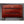 Mr. Steam Wall-Mounted Folding Seat Brushed Nickel,Polished Chrome,Polished Nickel,Satin Brass Mr Steam Mr._Steam_Wall-Mounted_Folding_Seat_01.webp