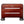 Mr. Steam Wall-Mounted Folding Seat Brushed Nickel,Polished Chrome,Polished Nickel,Satin Brass Mr Steam Mr._Steam_Wall-Mounted_Folding_Seat_02.webp