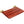 Mr. Steam Wall-Mounted Folding Seat Satin Brass Mr Steam Mr._Steam_Wall-Mounted_Folding_Seat_05.webp