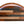 Almost Heaven Sauna Scapes 72 Inches / Stanchion,72 Inches / Shipwreck,72 Inches / Patriot,84 Inches / Stanchion,84 Inches / Shipwreck,84 Inches / Patriot Almost Heaven Sauna MultiWoodWhiteLight_700x700_2x_72de308d-55e1-453c-b5a5-7ea789c96820_webp.jpg