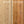 Almost Heaven Rainelle 4 Person Indoor Sauna Respite Series Rustic Cedar,Fir Almost Heaven Sauna NEWLUMBER_a9b4b83a-8418-4079-9bc7-0d685be6dc57.webp