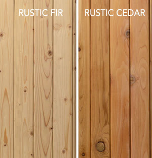 Almost Heaven Rainelle 4 Person Indoor Sauna Respite Series Rustic Cedar,Fir Almost Heaven Sauna NEWLUMBER_a9b4b83a-8418-4079-9bc7-0d685be6dc57.webp