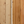 Spectacle 2-Person - photo 11