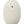 Harvia Humidity Sensor For Griffin And Xenio Controls
