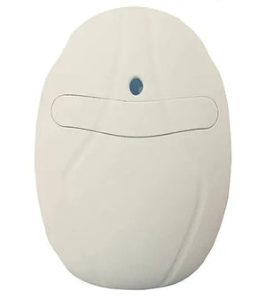 Harvia Humidity Sensor For Griffin And Xenio Controls
