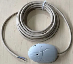 Harvia Humidity Sensor For Griffin And Xenio Controls