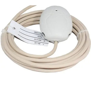 Harvia Humidity Sensor For Griffin And Xenio Controls