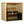 Load image into Gallery viewer, Almost Heaven Oasis 4 Person Indoor Sauna Fir,Rustic Cedar Almost Heaven Sauna Oasis_Vision4PBrownA.jpg
