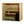 Load image into Gallery viewer, Almost Heaven Oasis 4 Person Indoor Sauna Fir,Rustic Cedar Almost Heaven Sauna Oasis_Vision4PBrownB.jpg
