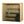 Almost Heaven Oasis 4 Person Indoor Sauna Rustic Cedar,Fir Almost Heaven Sauna Oasis_Vision4PGreyB.jpg