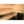 Almost Heaven Oasis 4 Person Indoor Sauna Rustic Cedar,Fir Almost Heaven Sauna Oasis_Vision4PInterior.jpg