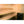 Load image into Gallery viewer, Almost Heaven Oasis 4 Person Indoor Sauna Fir,Rustic Cedar Almost Heaven Sauna Oasis_Vision4PInterior.jpg
