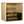 Almost Heaven Oasis 4 Person Indoor Sauna Rustic Cedar,Fir Almost Heaven Sauna Oasis_Vision4PNaturalA.jpg