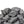 Harvia Sauna Stones 20 kg Under 10 cm AC3000