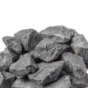 Harvia Sauna Stones 20 kg Under 10 cm AC3000