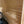 Load image into Gallery viewer, Finnish Sauna Builders Pod Sauna Pine / 7 ft Wide x 7 ft High x 6 ft Long,Pine / 7 ft Wide x 7 ft High x 7 ft Long,Pine / 7 ft Wide x 7 ft High x 8 ft Long,Pine / 7 ft Wide x 7 ft High x 9 ft Long,Pine / 7 ft Wide x 7 ft High x 10 ft Long,Knotty White Cedar / 7 ft Wide x 7 ft High x 6 ft Long,Knotty White Cedar / 7 ft Wide x 7 ft High x 7 ft Long,Knotty White Cedar / 7 ft Wide x 7 ft High x 8 ft Long,Knotty White Cedar / 7 ft Wide x 7 ft High x 9 ft Long,Knotty White Cedar / 7 ft Wide x 7 ft High x 10 ft Lo

