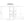 Almost Heaven Patterson 6 Person Indoor Sauna Element Series - Nordic Spruce Almost Heaven Sauna PattersonFrontView.webp